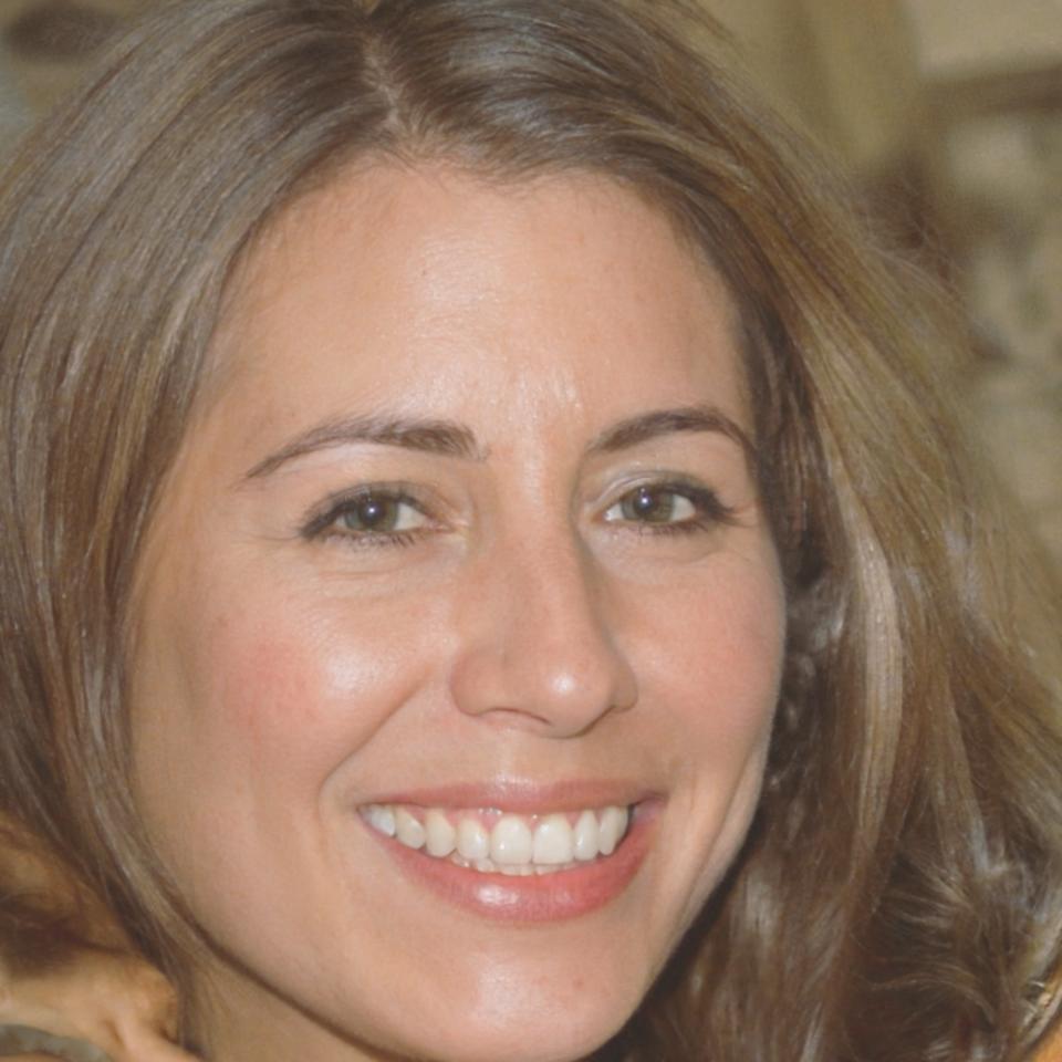 Портрет специалиста по отраслевому анализу