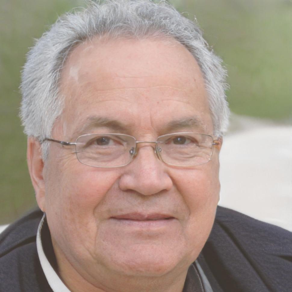 Эксперт по финансовому анализу